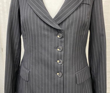 Sustainability Case Study: Innovative Fabric Development